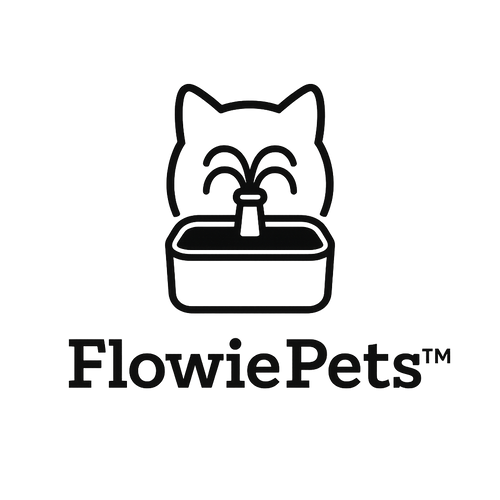 FlowiePets